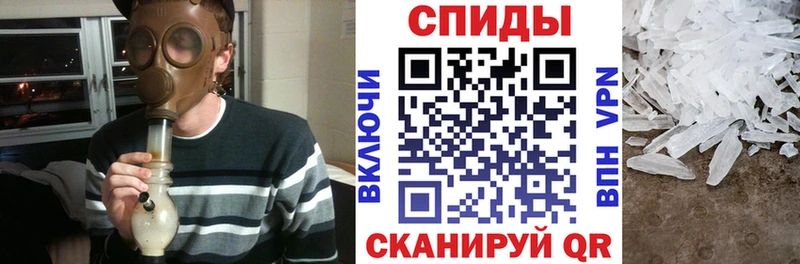 АМФ Premium Лыткарино