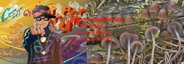 марки nbome Беломорск